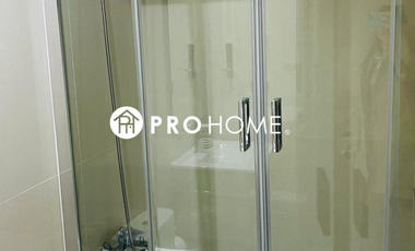 Arriendo Departamento 2 Dormitorios 2 Baños En Puerto Nuevo