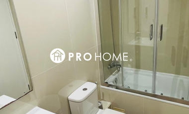 Arriendo Departamento 2 Dormitorios 2 Baños En Puerto Nuevo