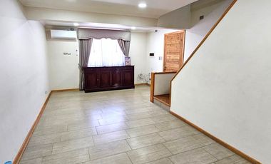 CASA CONDOMINIO DOÑA PATRICIA - SAN JAVIER