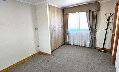 CASA CONDOMINIO DOÑA PATRICIA - SAN JAVIER