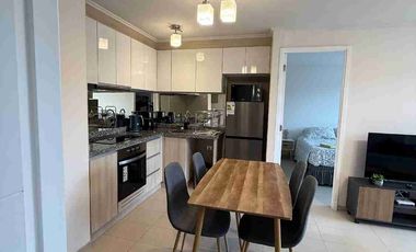 ✨ Arriendo año corrido Departamento – Cómodo y Funcional ✨