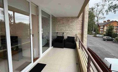 ✨ Arriendo año corrido Departamento – Cómodo y Funcional ✨