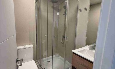 ✨ Arriendo año corrido Departamento – Cómodo y Funcional ✨