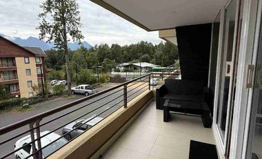 ✨ Arriendo año corrido Departamento – Cómodo y Funcional ✨