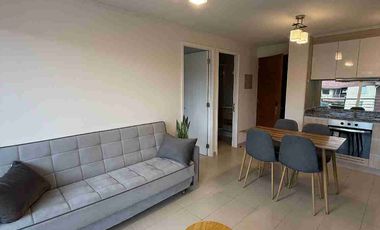 ✨ Arriendo año corrido Departamento – Cómodo y Funcional ✨