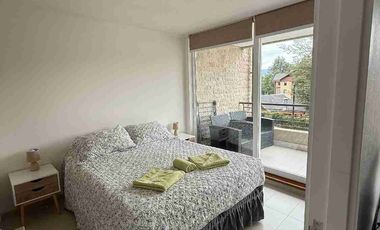 ✨ Arriendo año corrido Departamento – Cómodo y Funcional ✨