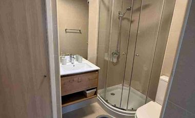 ✨ Arriendo año corrido Departamento – Cómodo y Funcional ✨