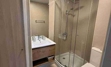 ✨ Arriendo año corrido Departamento – Cómodo y Funcional ✨