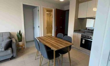 ✨ Arriendo año corrido Departamento – Cómodo y Funcional ✨