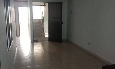 ARRIENDO - IBAGUE - EL PEDREGAL