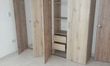 ARRIENDO - IBAGUE - EL PEDREGAL