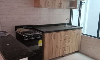 ARRIENDO - IBAGUE - EL PEDREGAL