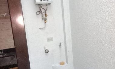 ARRIENDO - IBAGUE - EL PEDREGAL