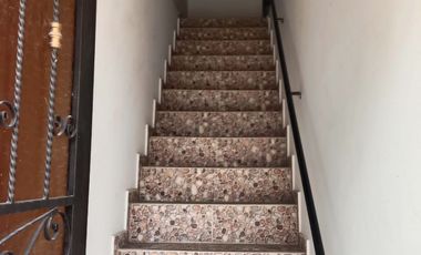 ARRIENDO - IBAGUE - EL PEDREGAL