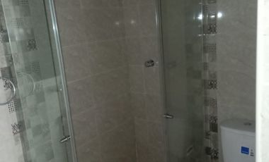 ARRIENDO - IBAGUE - EL PEDREGAL