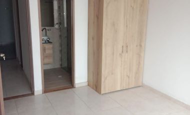 ARRIENDO - IBAGUE - EL PEDREGAL