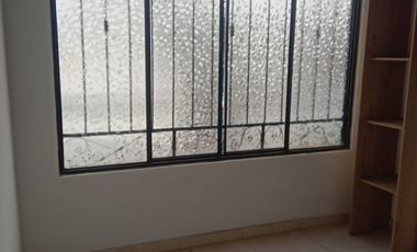 ARRIENDO - IBAGUE - EL PEDREGAL