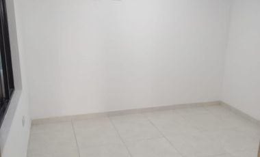 ARRIENDO - IBAGUE - EL PEDREGAL