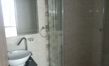 ARRIENDO - IBAGUE - EL PEDREGAL