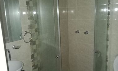 ARRIENDO - IBAGUE - EL PEDREGAL