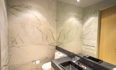DEPARTAMENTO AMUEBLADO EN RENTA – TORRE ABRIC, ANGELOPOLIS