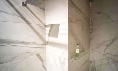 DEPARTAMENTO AMUEBLADO EN RENTA – TORRE ABRIC, ANGELOPOLIS