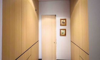 DEPARTAMENTO AMUEBLADO EN RENTA – TORRE ABRIC, ANGELOPOLIS