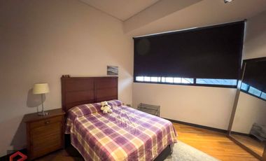 DEPARTAMENTO AMUEBLADO EN RENTA – TORRE ABRIC, ANGELOPOLIS