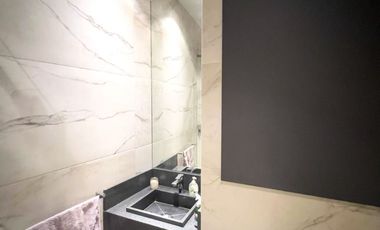DEPARTAMENTO AMUEBLADO EN RENTA – TORRE ABRIC, ANGELOPOLIS
