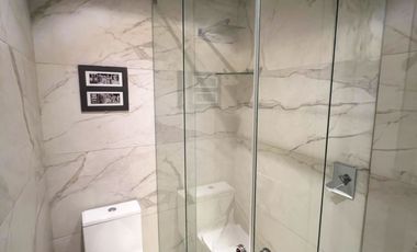 DEPARTAMENTO AMUEBLADO EN RENTA – TORRE ABRIC, ANGELOPOLIS