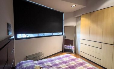 DEPARTAMENTO AMUEBLADO EN RENTA – TORRE ABRIC, ANGELOPOLIS