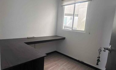 Alquiler de Apartamento