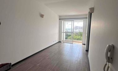 Alquiler de Apartamento