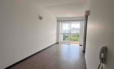 Alquiler de Apartamento