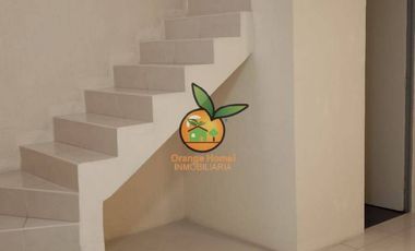 CASA EN VENTA EN FRACCIONAMIENTO COLINAS DE TONALA