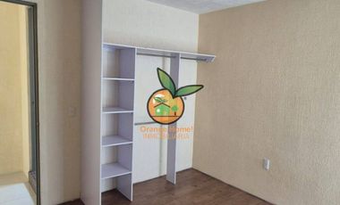 CASA EN VENTA EN FRACCIONAMIENTO COLINAS DE TONALA