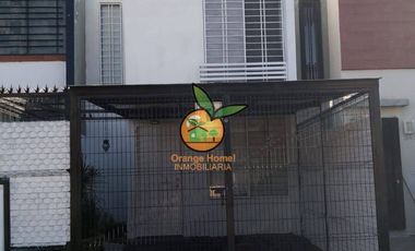 CASA EN VENTA EN FRACCIONAMIENTO COLINAS DE TONALA