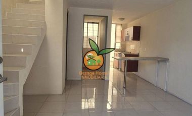 CASA EN VENTA EN FRACCIONAMIENTO COLINAS DE TONALA