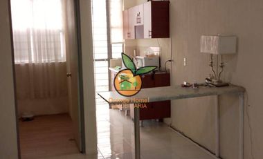 CASA EN VENTA EN FRACCIONAMIENTO COLINAS DE TONALA