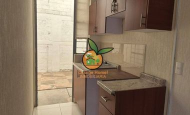 CASA EN VENTA EN FRACCIONAMIENTO COLINAS DE TONALA