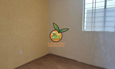 CASA EN VENTA EN FRACCIONAMIENTO COLINAS DE TONALA