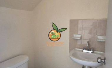CASA EN VENTA EN FRACCIONAMIENTO COLINAS DE TONALA