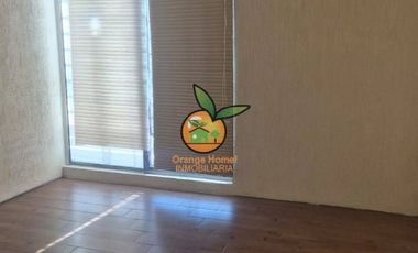 CASA EN VENTA EN FRACCIONAMIENTO COLINAS DE TONALA