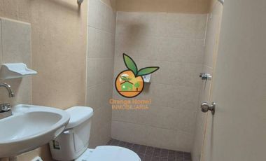 CASA EN VENTA EN FRACCIONAMIENTO COLINAS DE TONALA