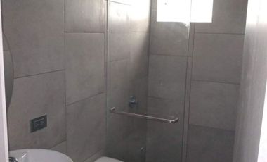 CASA DE ALQUILER EN PUERTO AZUL