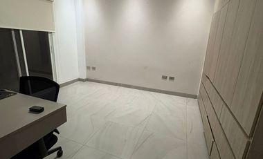 CASA DE ALQUILER EN PUERTO AZUL