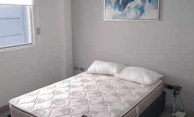 CASA DE ALQUILER EN PUERTO AZUL