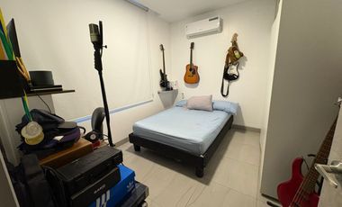 CASA DE ALQUILER EN PUERTO AZUL