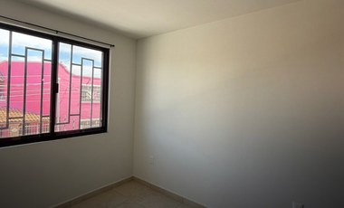 Casa en renta Col. San Juan Chihuahua