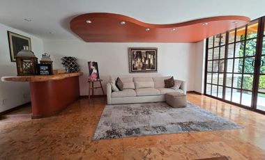 VENTA CASA EN CONDOMINIO LERDO DE TEJADA, SAN JERÓNIMO LÍDICE